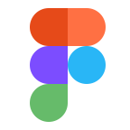 Design 1
