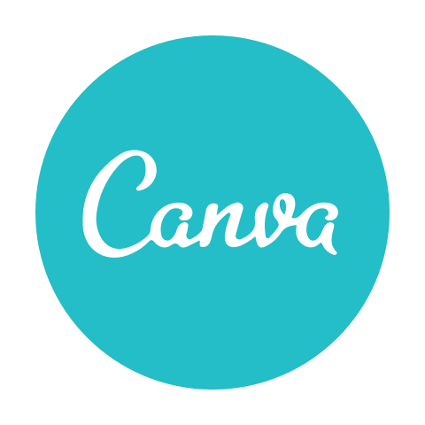Design 3