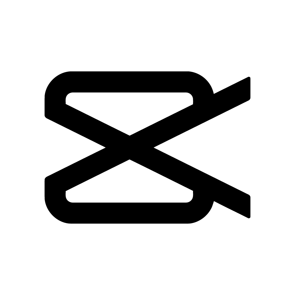 Design 4