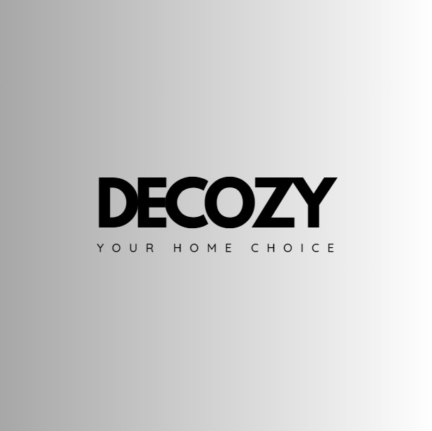 Dekozy App