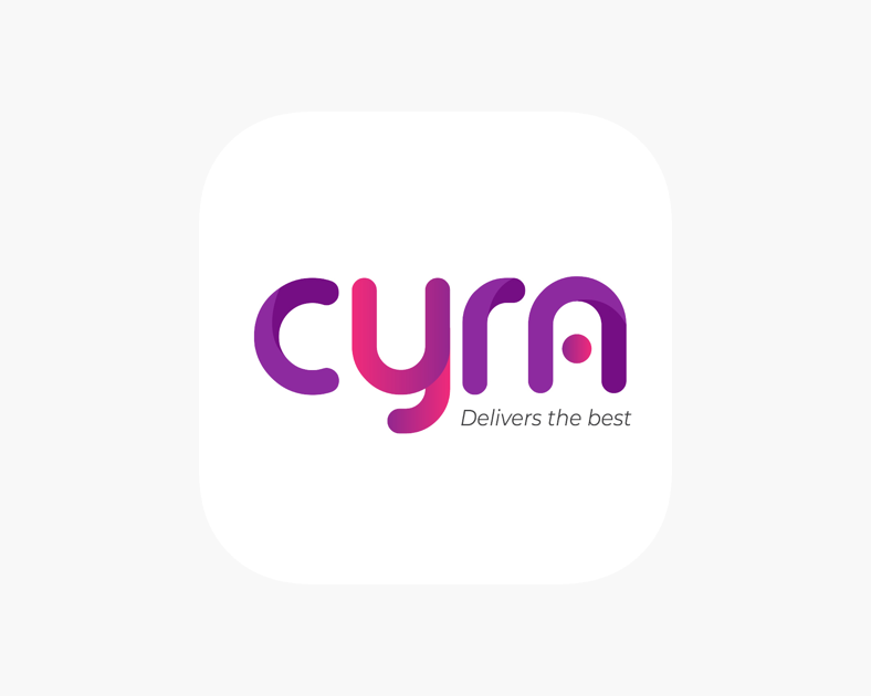 Cyra Flutter Dev
